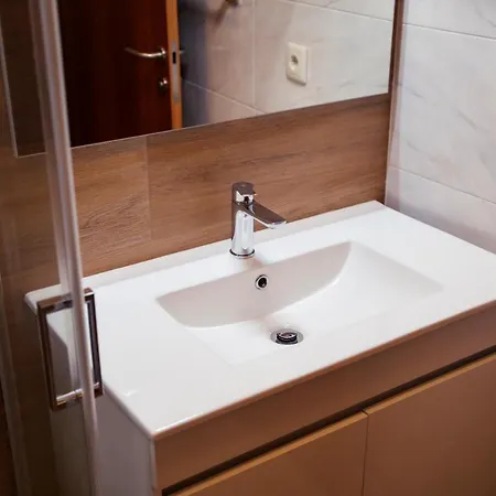 Сasa de vacaciones Casinha Do Sabugueiro