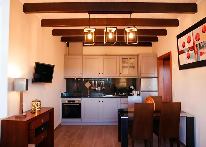 Casinha Do Sabugueiro Vakantiehuis