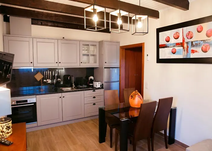 Casinha Do Sabugueiro Vakantiehuis